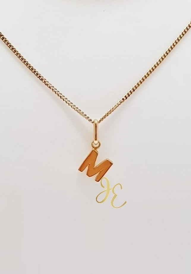 Inicial "M" DJ_02