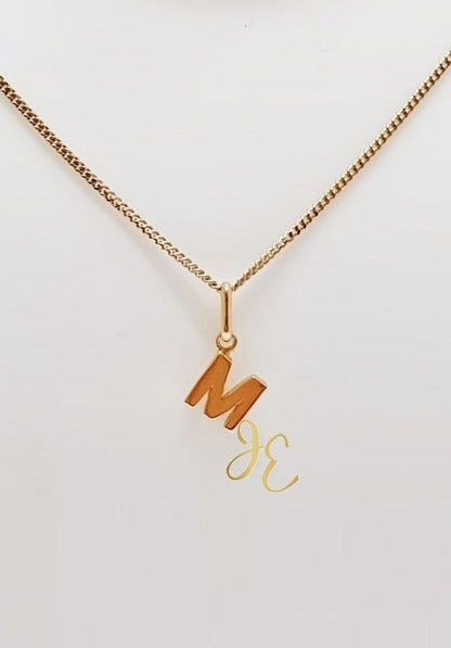 Inicial "M" DJ_02