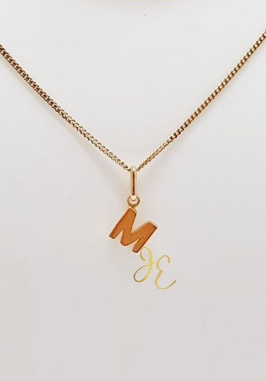 Inicial "M" DJ_02
