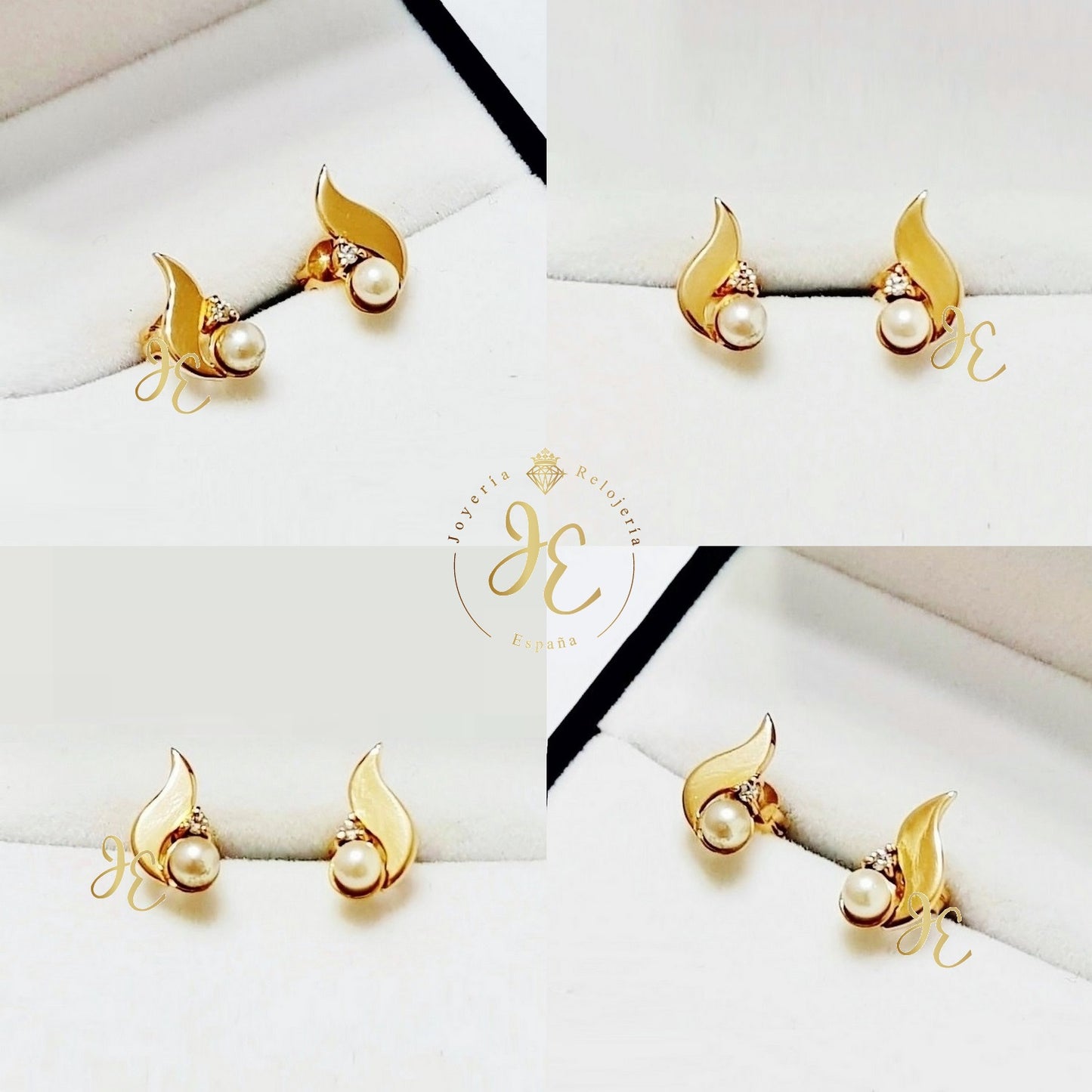 Aretes ART_126