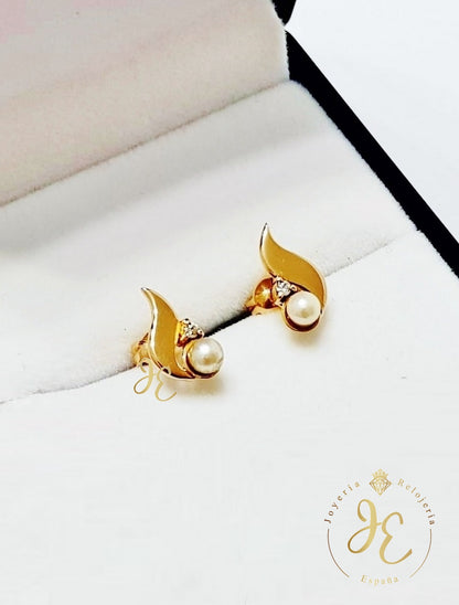 Aretes ART_126