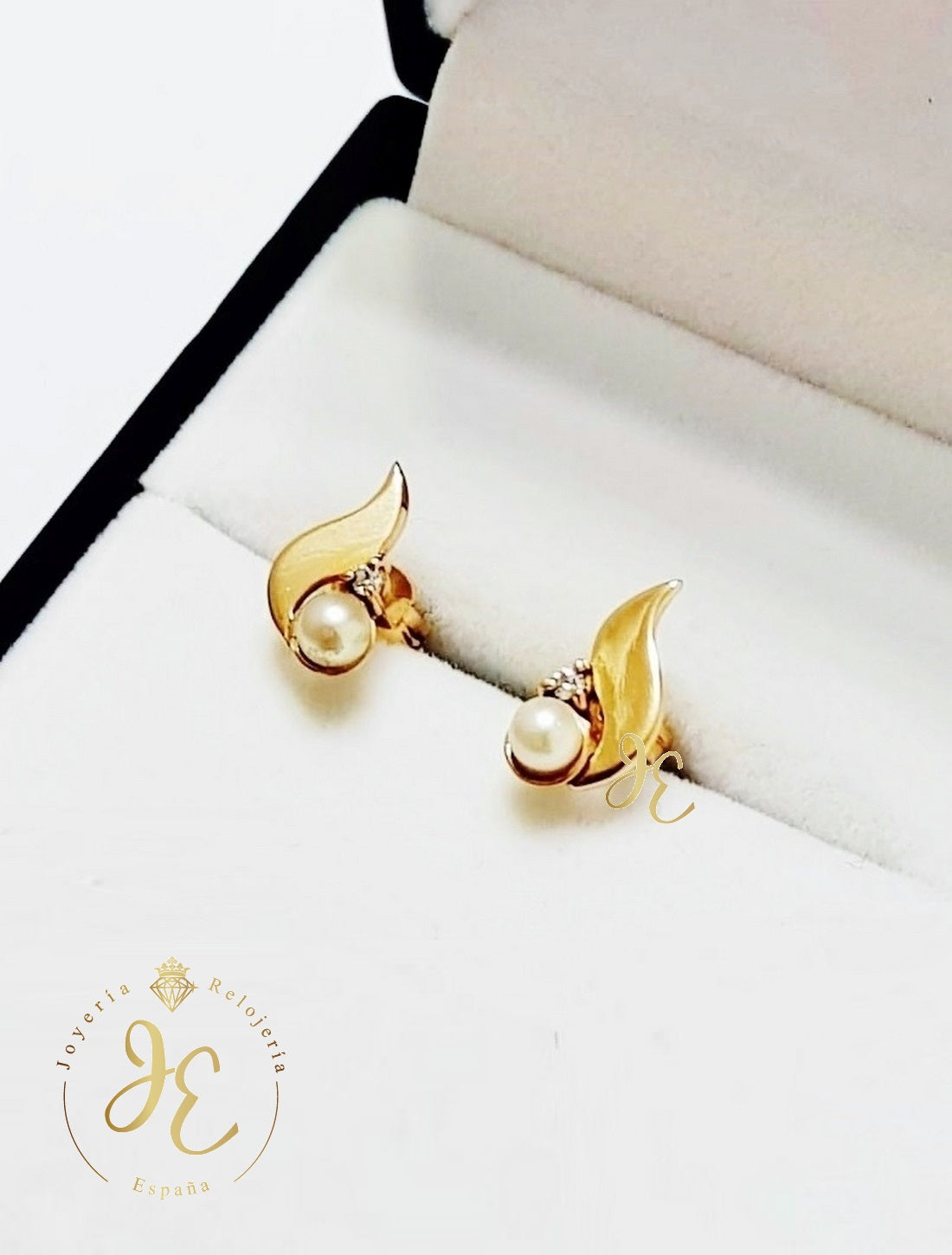 Aretes ART_126