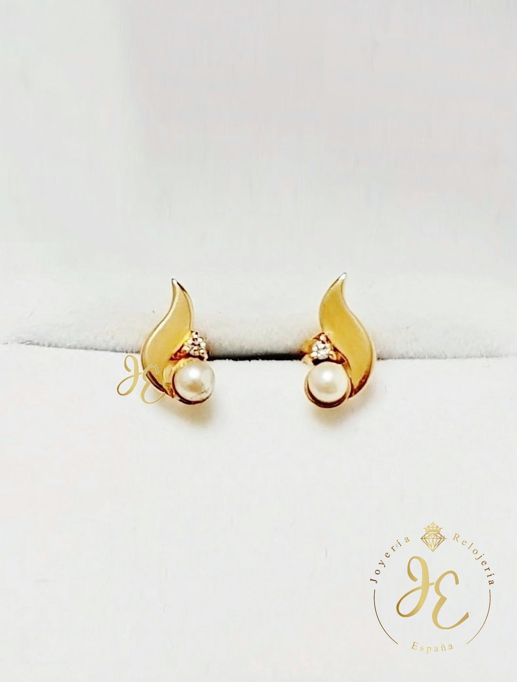 Aretes ART_126