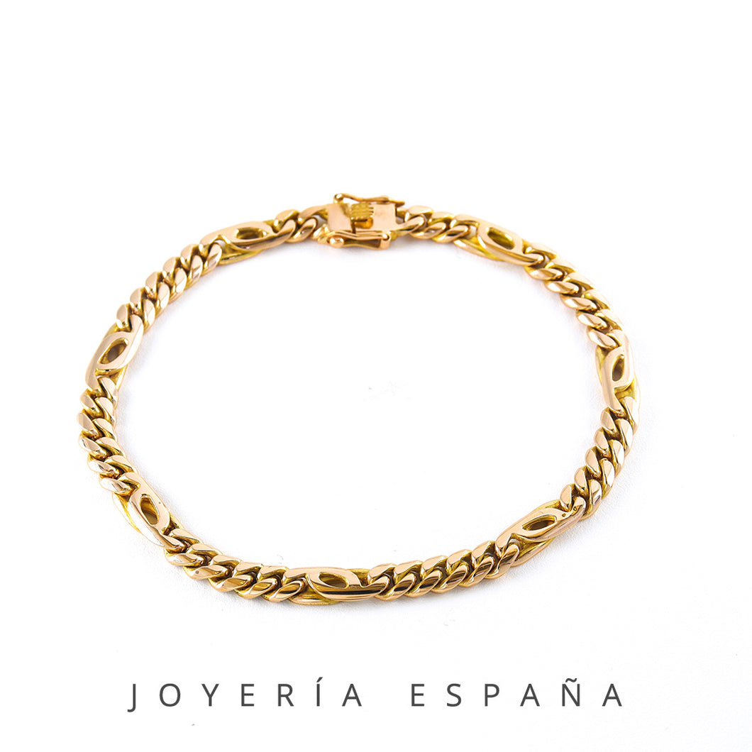 Pulsera 