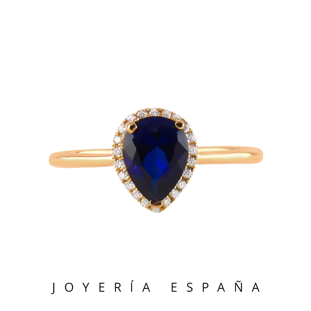 Modelo "Glinda" SRT_249