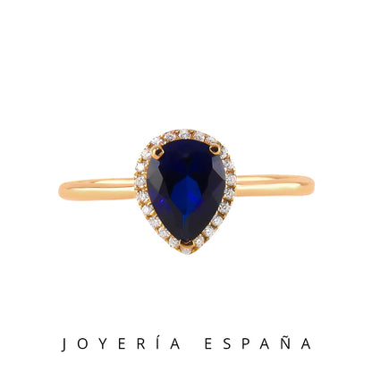 Modelo "Glinda" SRT_249