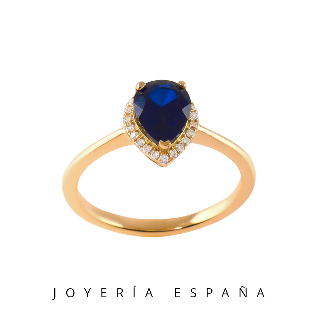 Modelo "Glinda" SRT_249