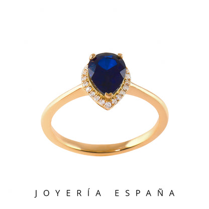 Modelo "Glinda" SRT_249