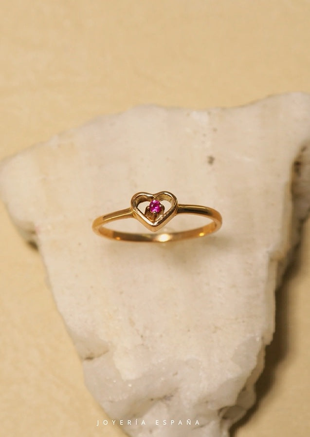 Modelo "Cindy" SRT_44