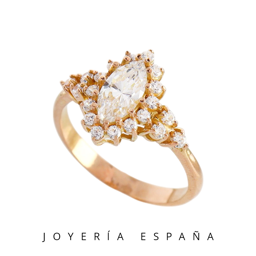 Modelo "Sophia" AC_58