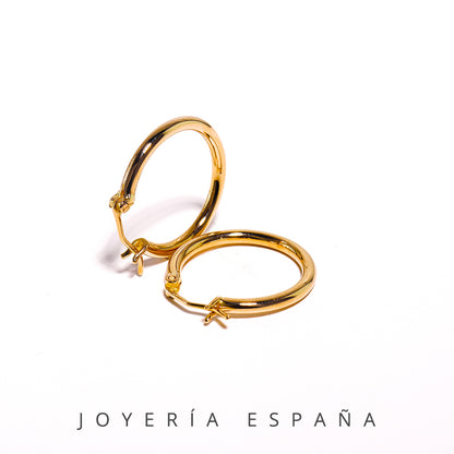 Modelo "Hoops" ART_60