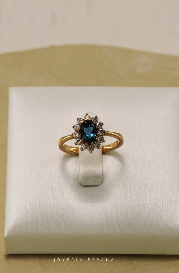 Modelo "Diana" SRT_79