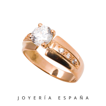 Modelo "Ángela" AC_87