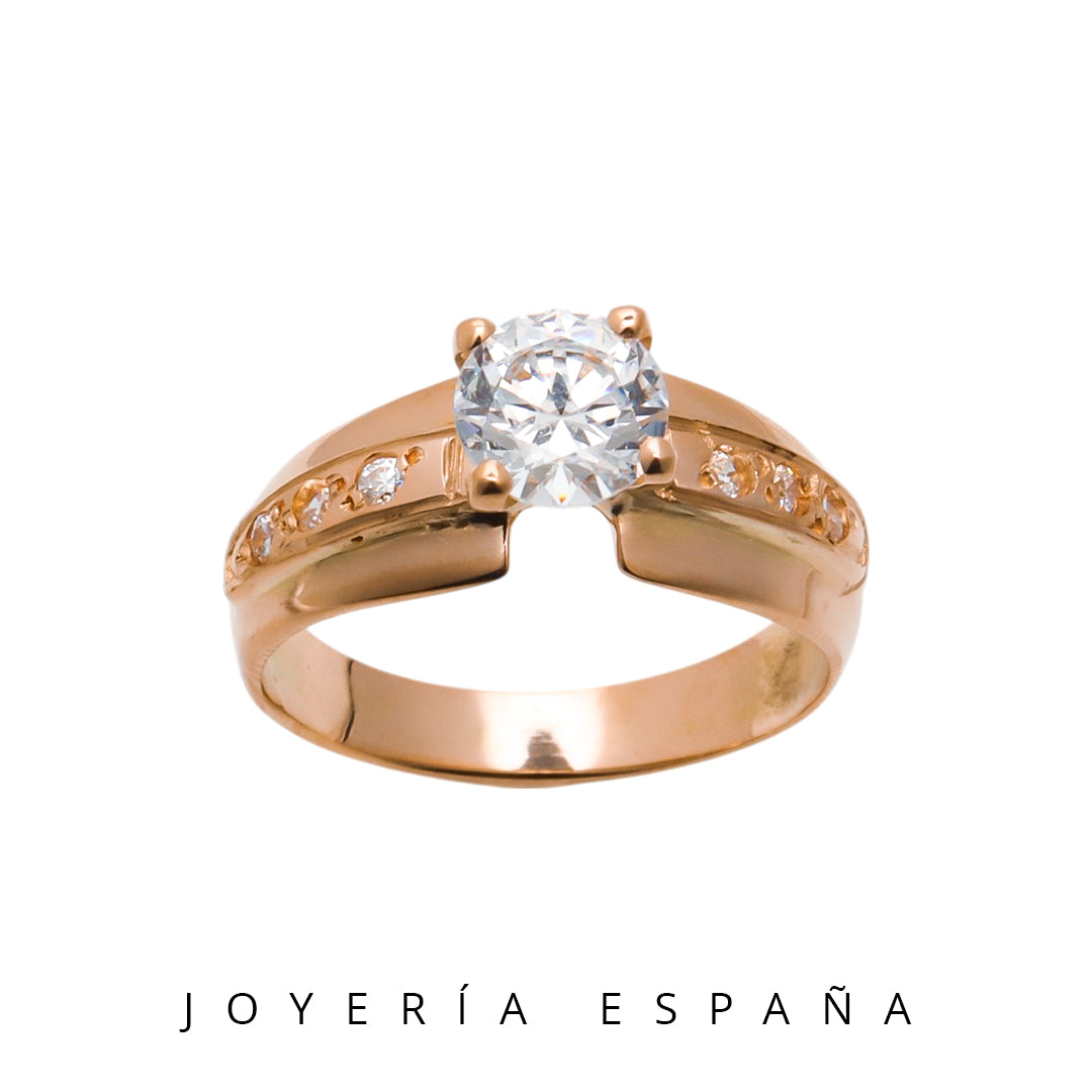 Modelo "Ángela" AC_87