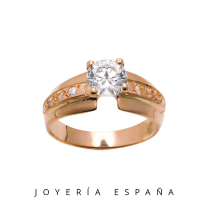 Modelo "Ángela" AC_87