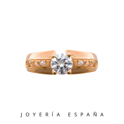 Modelo "Ángela" AC_87