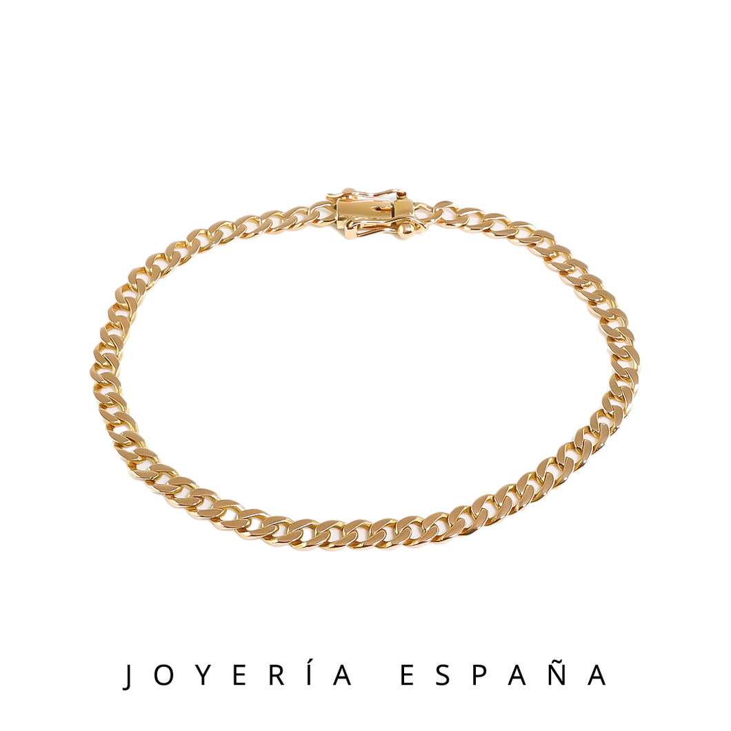 Pulsera Modelo 