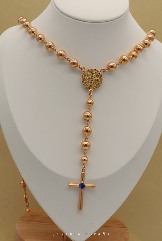 Rosario "San Benito" CC_172