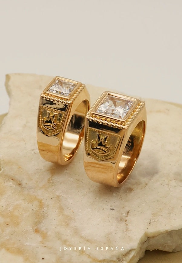 Chevalier "Dragos" CC_173