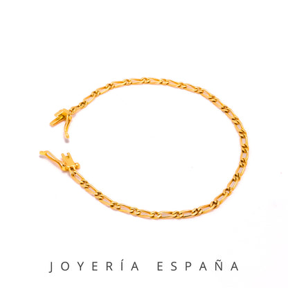Pulsera "Tifani" CD_176