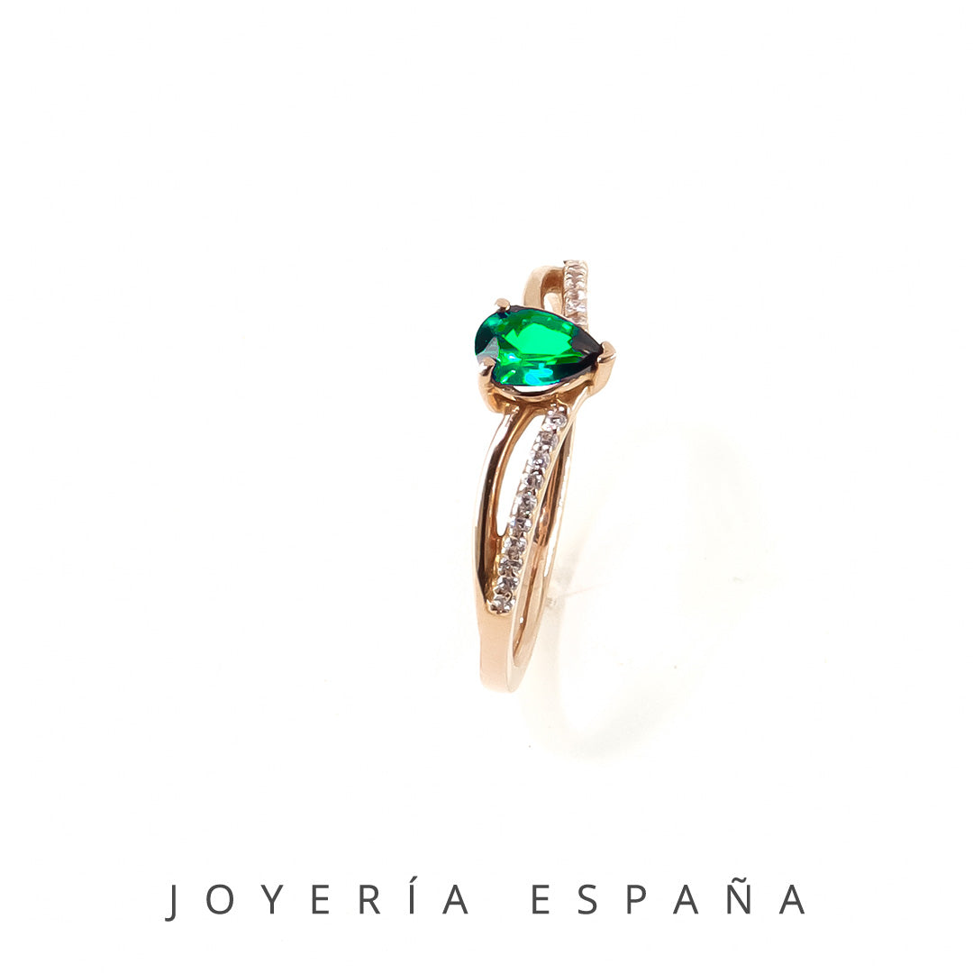 Modelo "Leticia" SRT_207