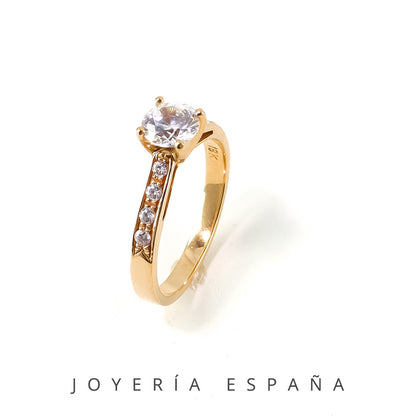 Modelo "Victoria" AC_190