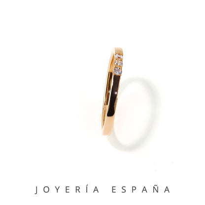 Modelo "Siena" SRT_110