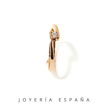 Modelo "Emma" 0.12 ct. AC_169