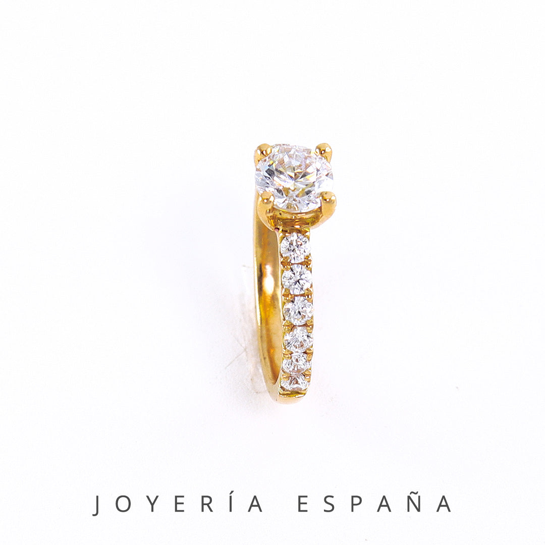 Modelo "Roma" AC_195