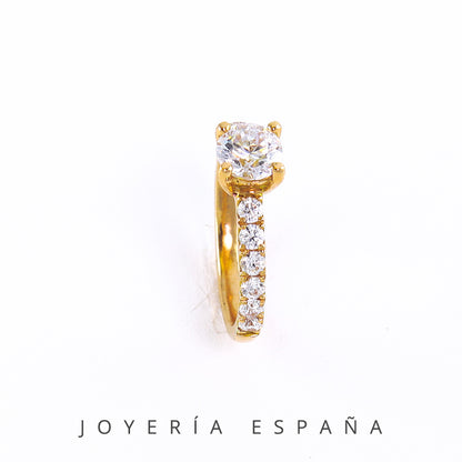 Modelo "Roma" AC_195