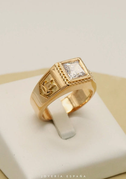 Chevalier "Dragos" CC_173