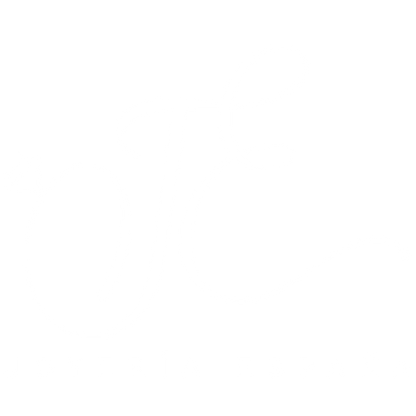 Joyería España