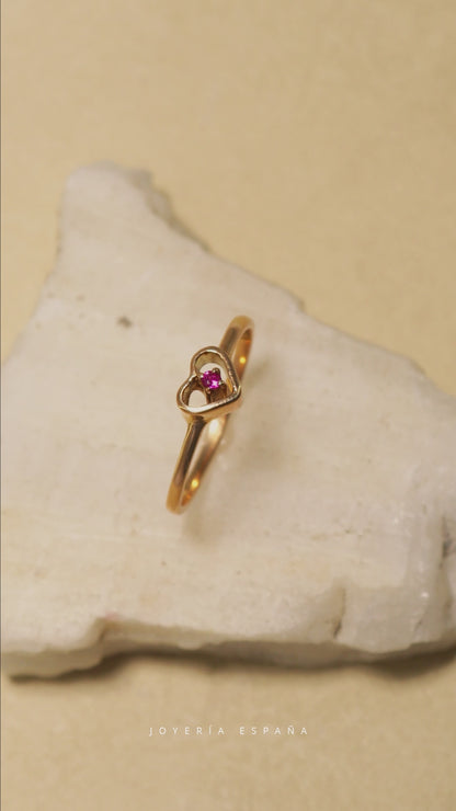 Modelo "Cindy" SRT_44