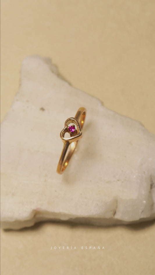 Modelo "Cindy" SRT_44