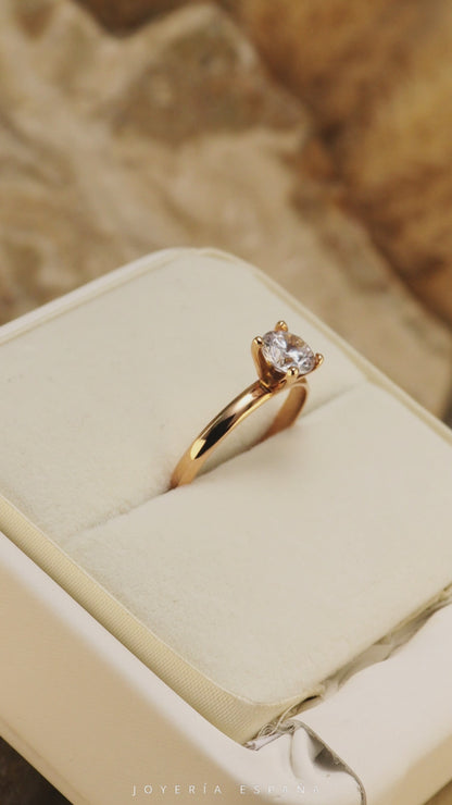 Modelo "Classic" AC_34