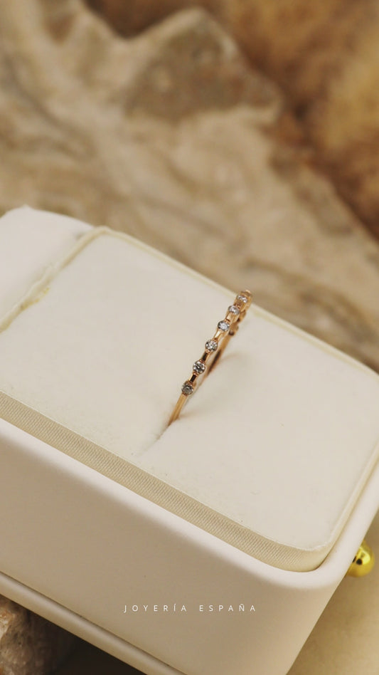 Modelo "Letty" SRT_221