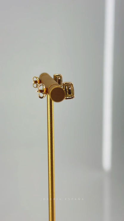 Modelo "Classic" ART_166