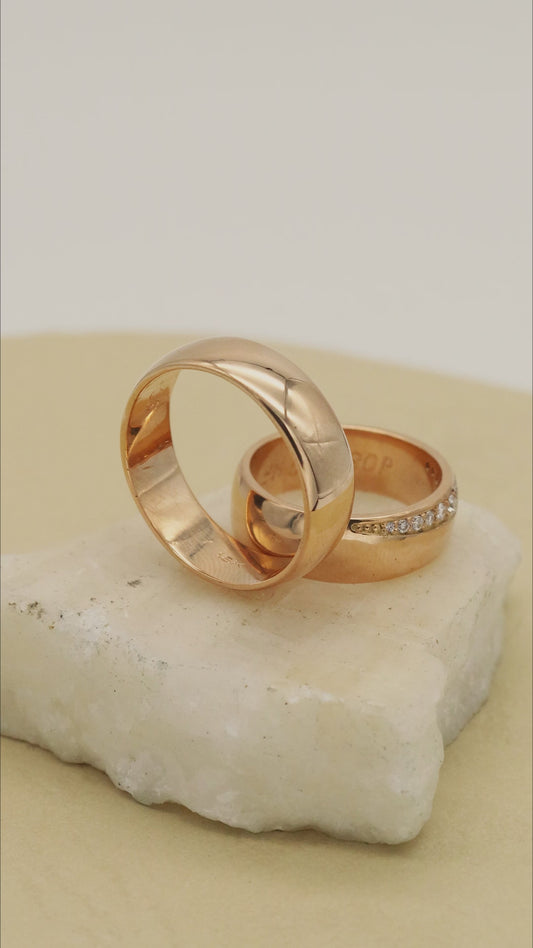 Alianzas "Shining" AM_80