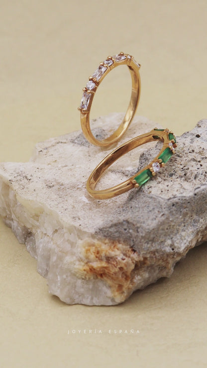 Modelo "Jane" SRT_228