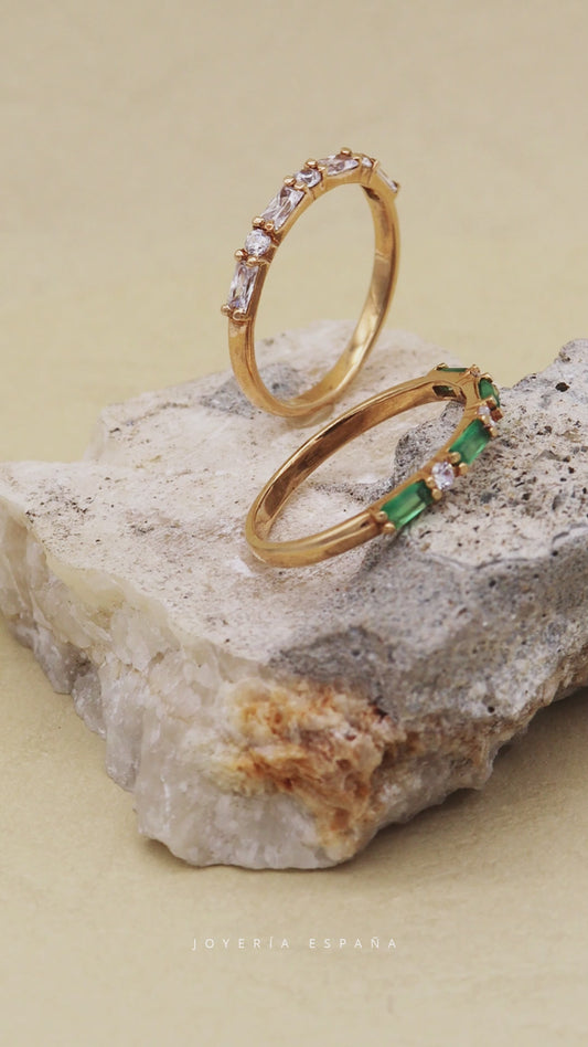 Modelo "Jane" SRT_246