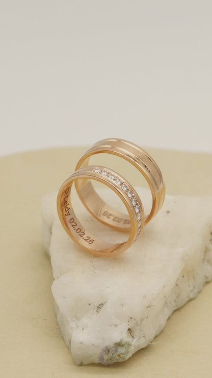 Alianzas "Artek" AM_151