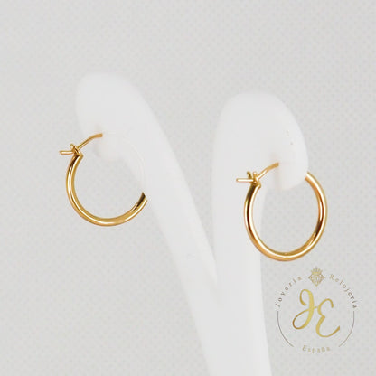Modelo "Hoops" ART_60