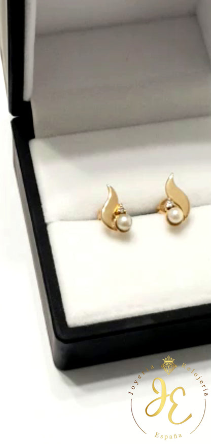 Aretes ART_126