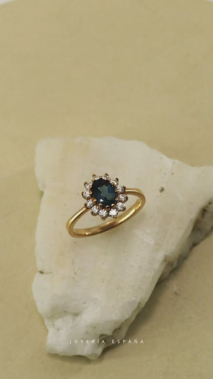 Modelo "Diana" SRT_79