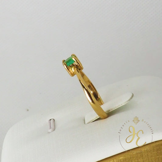 Modelo "Pear" SRT_200