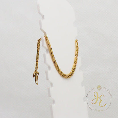 Pulsera "Mónaco" CC_11