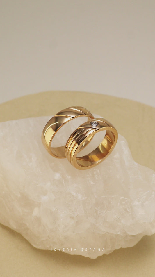 Alianzas "Edge" AM_141