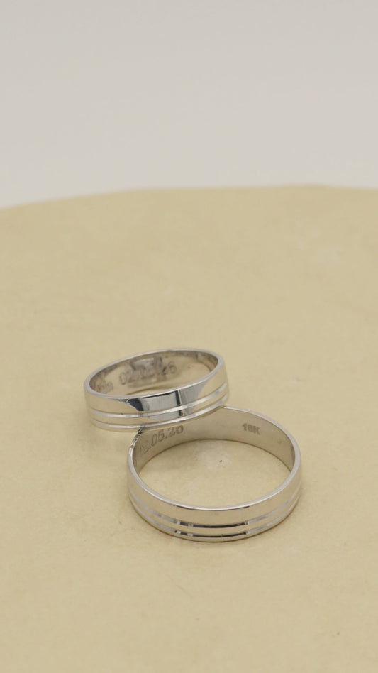 Alianzas "Barem" AM_152