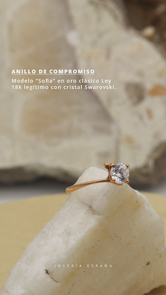 Modelo "Sofía" AC_46