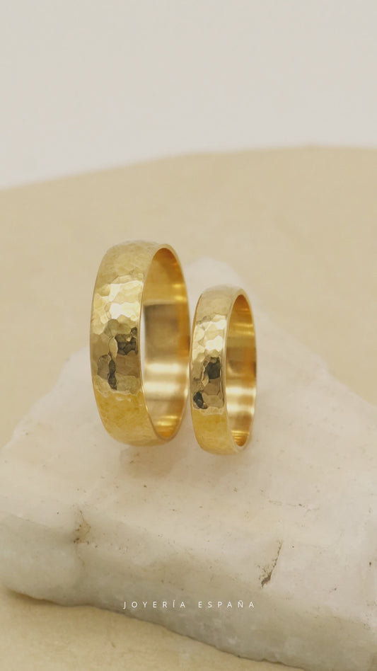 Alianzas "Alexa" AM_150